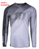 111racing-jersey-gunmetal-2-0261-704-9739.png