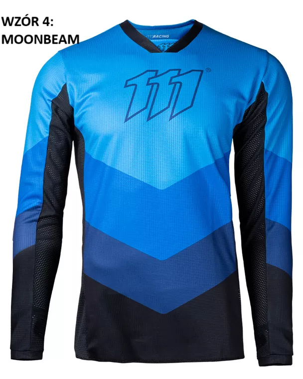 111racing-jersey-moobeam-2-0261-704-9741.png