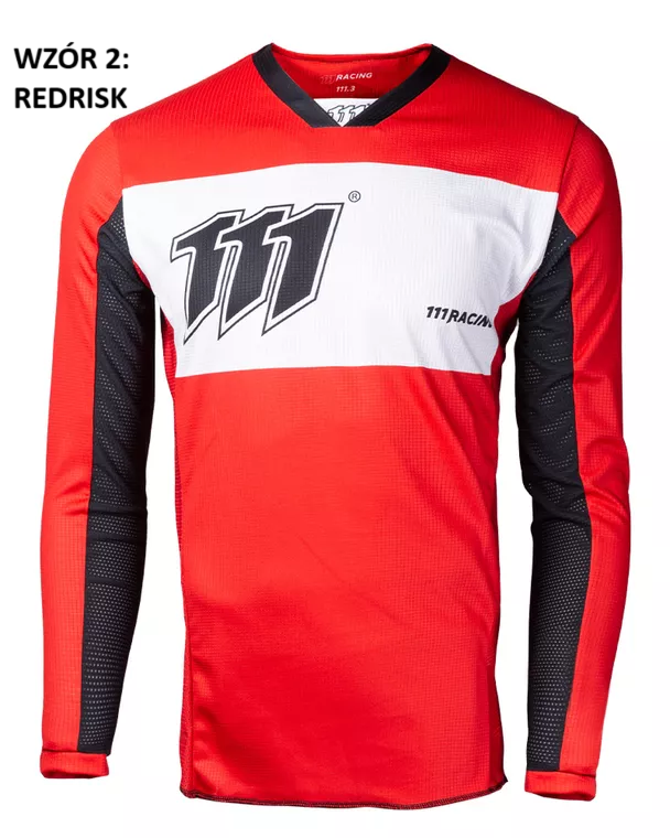 111racing-jersey-redrisk-2-0261-704-9742.png