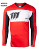 111racing-jersey-redrisk-2-0261-704-9742.png