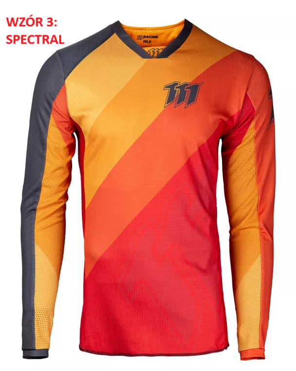 111racing-jersey-spectral-2-0261-704-9740.png
