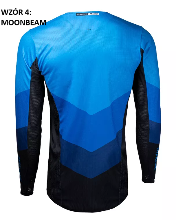 koszulka-motocyklowa-111-moonbeam.png