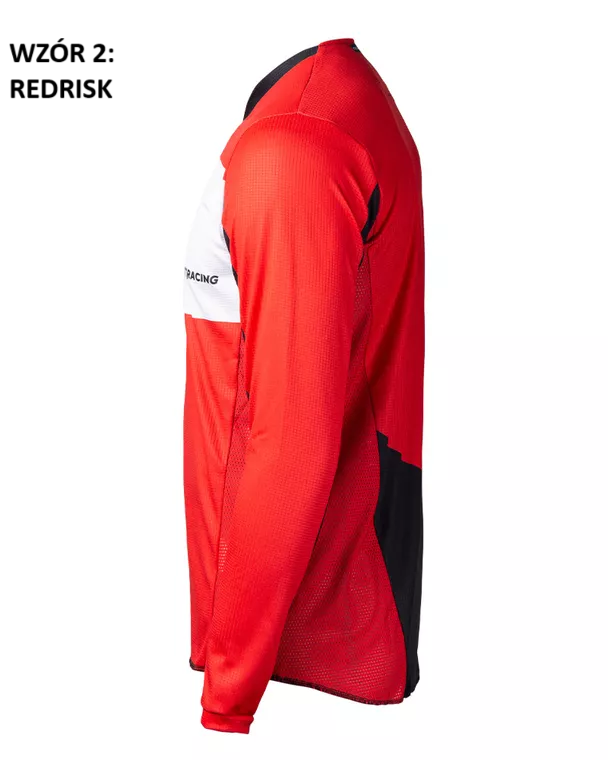 koszulka-motocyklowa-111-redrisk.png