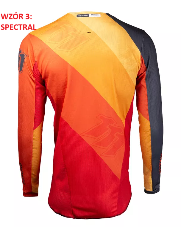 koszulka-motocyklowa-111-spectral.png