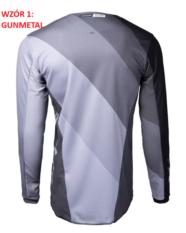 koszulka-motocyklowa111-gunmetal.png