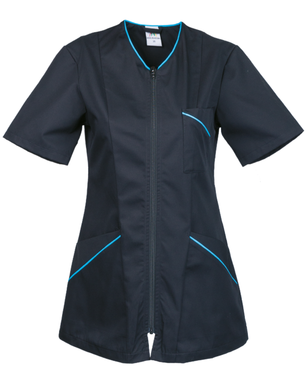 bluza-damska-3344-krotki-rekaw-kbt-jpg.png