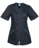bluza-damska-3344-krotki-rekaw-kbt-jpg.png