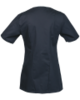 bluza-damska-3344-krotki-rekaw-kbt-1-jpg.png