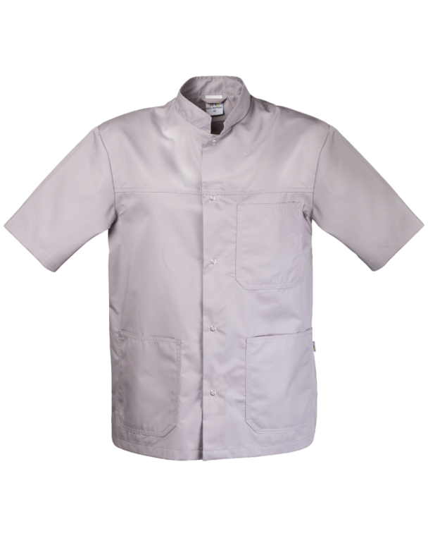 bluza-meska-3677-krotki-rekaw-kbt-jpg.png