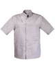 bluza-meska-3677-krotki-rekaw-kbt-jpg.png