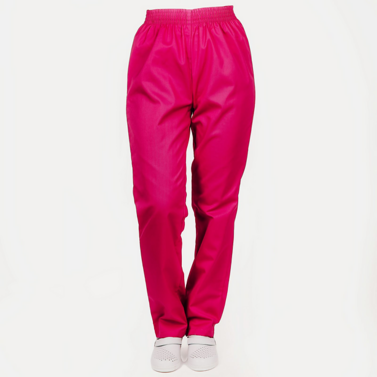 2-5261-067-3065 SPODNIE DO PASA UNIWERSALNE/RÓŻ