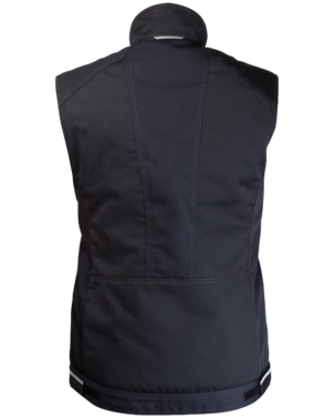 3-2506-010-9725 KAMIZELKA OCIEPLANA 2506/V-WORK