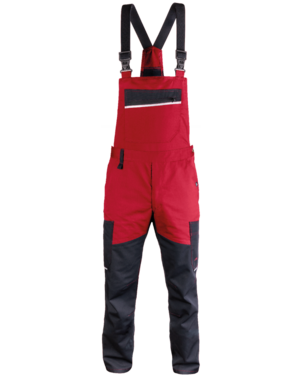 2-6507-049-9720 OGRODNICZKI 6507/V-WORK