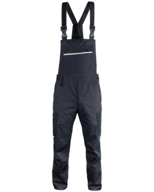 2-6507-049-9717 OGRODNICZKI 6507/V-WORK