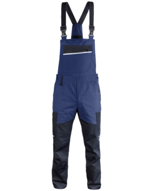 2-6507-049-9718 OGRODNICZKI 6507/V-WORK