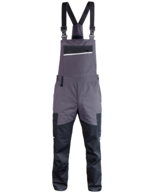 2-6507-049-9716 OGRODNICZKI 6507/V-WORK