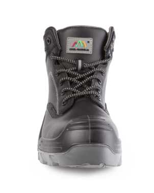 7-4366-536-4010 TRZEWIKI 4366 S3 SRC