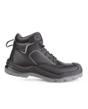 7-4366-536-4010 TRZEWIKI 4366 S3 SRC