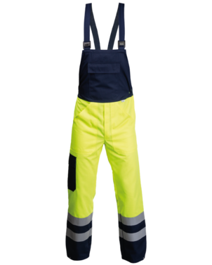 2-6240-110-9026 OGRODNICZKI O INTENSYWNEJ WIDZIALNOŚCI