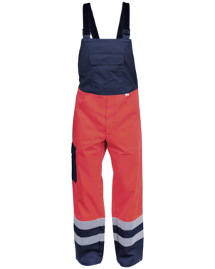 2-6240-091-9645 OGRODNICZKI O INTENSYWNEJ WIDZIALNOŚCI