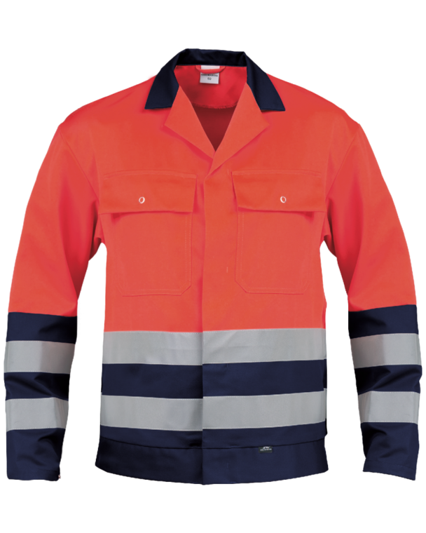 bluza-o-intensywnej-widzialnosci-3240-czerwony-hi-vis-granat-jpg.png