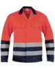 bluza-o-intensywnej-widzialnosci-3240-czerwony-hi-vis-granat-jpg.png