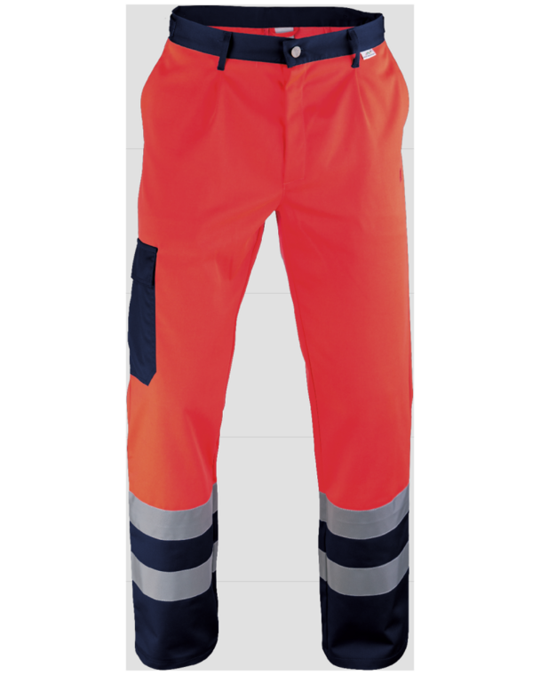 spodnie-odblaskowe-5240-czerwony-hi-vis-granat-jpg.png