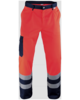 spodnie-odblaskowe-5240-czerwony-hi-vis-granat-jpg.png