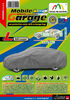 2022-10-02-mobile-garage-l-suv-coupe-art-5-4126-248-3020-view-label-strona-a.jpg