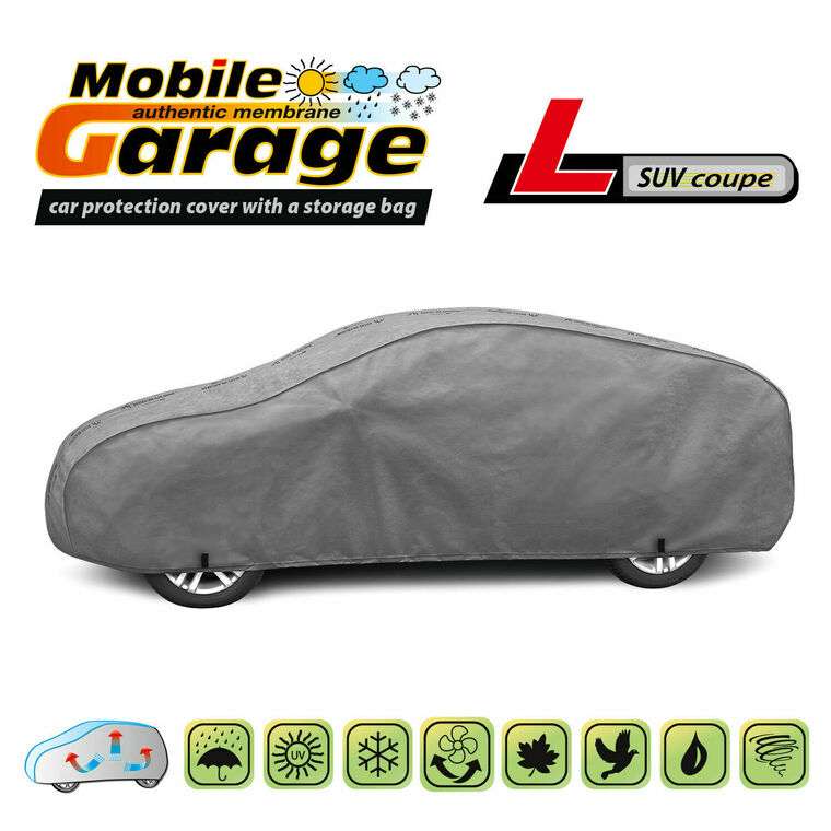 mobile-garage-car-cover-l-suv-coupe-photo3-art-5-4126-248-3020.jpg