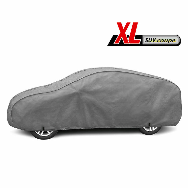 mobile-garage-car-cover-xl-suv-coupe-photo2-art-5-4127-248-3020.jpg