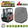 mobile-garage-l-forklift-photo3-art-5-4997-248-3020.jpg