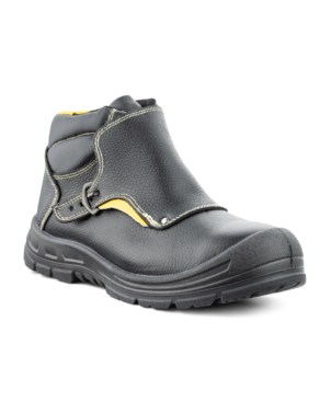 7-4261-532-4010 TRZEWIKI - SPAWACZ S3 SRC WG