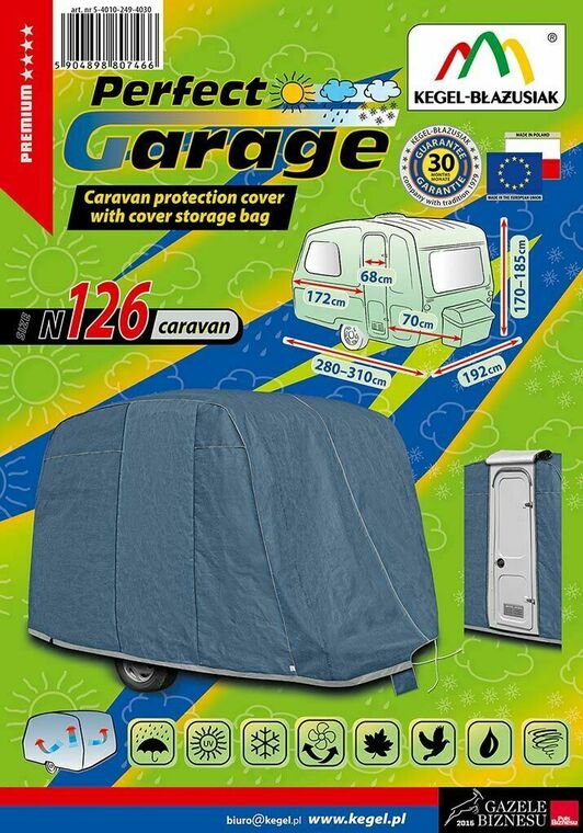 2023-02-03-perfect-garage-torba-n126-caravan-art-5-4010-249-4030-view-label.jpg