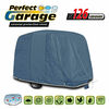 perfect-garage-caravan-cover-n126-photo4-art-5-4010-249-4030.jpg