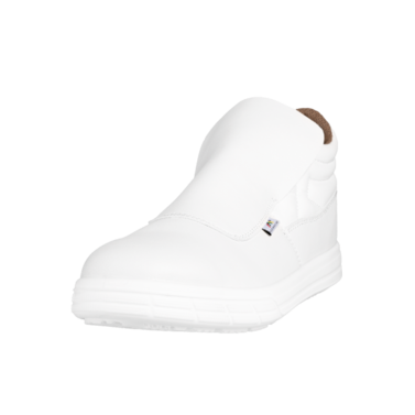 7-4363-211-1081 TRZEWIK BIAŁY  S2 SRC 4363