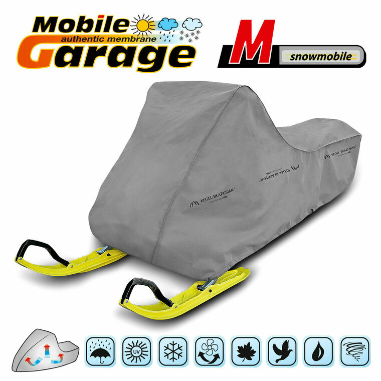 mobile-garage-m-snowmobile-cover-photo5-art-5-4204-248-3020.jpg