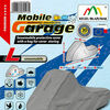 2023-03-13-mobile-garage-torba-l-snowmobile-art-5-4205-248-3020-view-label.jpg