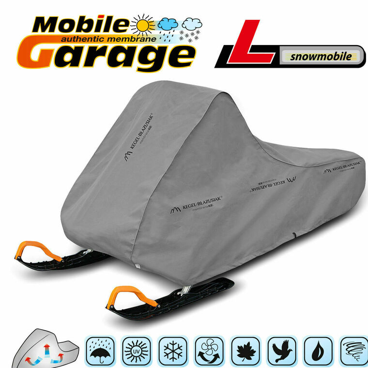 mobile-garage-l-snowmobile-cover-photo5-art-5-4205-248-3020.jpg