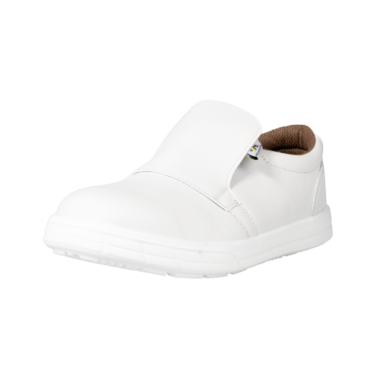 7-3366-211-1081 PÓŁBUTY S2 SRC 3366