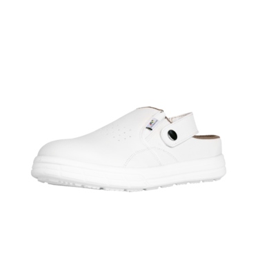 7-2325-211-1081 SANDAŁY S1 SRC 2325