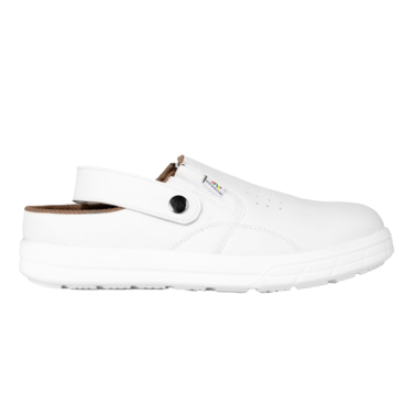 7-2325-211-1081 SANDAŁY S1 SRC 2325