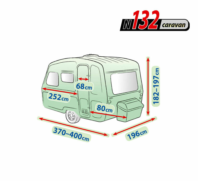 perfect-garage-caravan-cover-n132-photo5-art-5-4013-249-4030.jpg