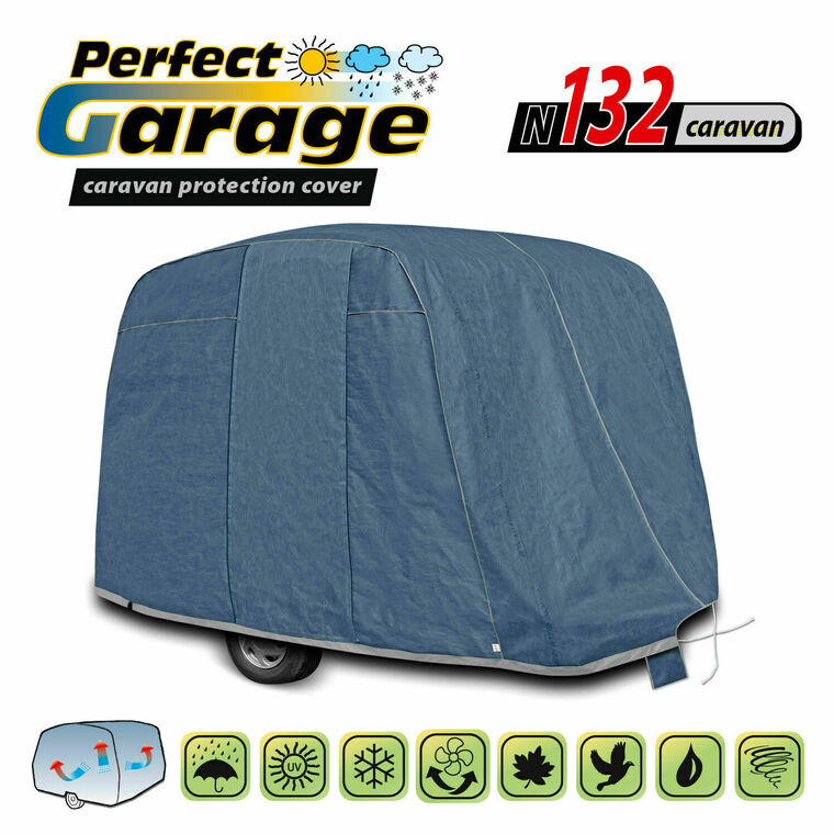 perfect-garage-caravan-cover-n132-photo4-art-5-4013-249-4030.jpg
