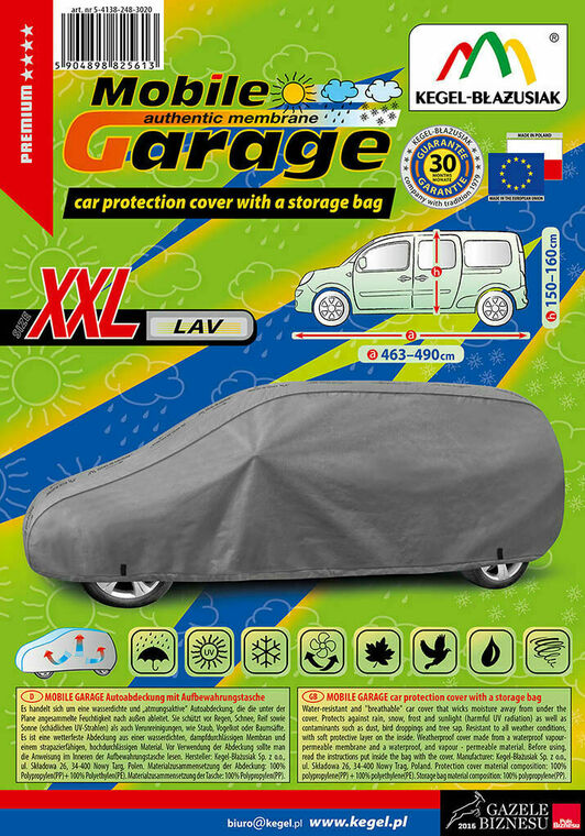 2023-03-27-mobile-garage-torba-xxl-lav-art-5-4138-248-3020-view-label.jpg