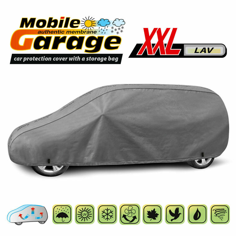 mobile-garage-car-cover-xxl-lav-photo3-art-5-4138-248-3020.jpg
