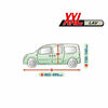 mobile-garage-car-cover-xxl-lav-photo4-art-5-4138-248-3020.jpg