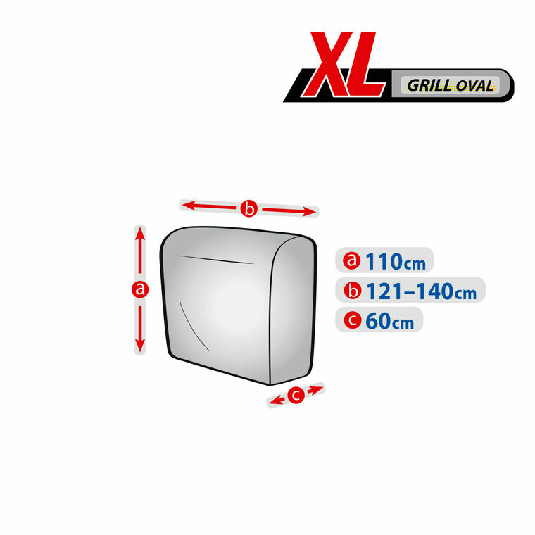 protective-cover-grill-xl-oval-photo5-art-5-4818-241-2099.jpg