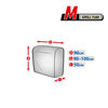 protective-cover-grill-m-tube-photo4-art-5-4825-241-2099.jpg