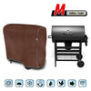 protective-cover-grill-m-tube-photo3-art-5-4825-241-2099.jpg